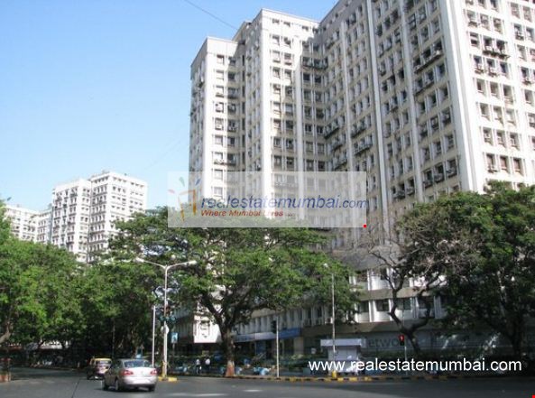 Main - Mittal Court, Nariman Point